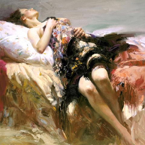 アート・デザイン・音楽 Pino Timeless Visions THE ART SHOP | Fine Art Gallery & Custom Framing